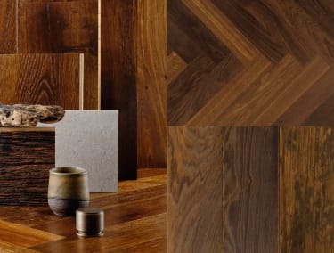 Cocoa - Match Pairings